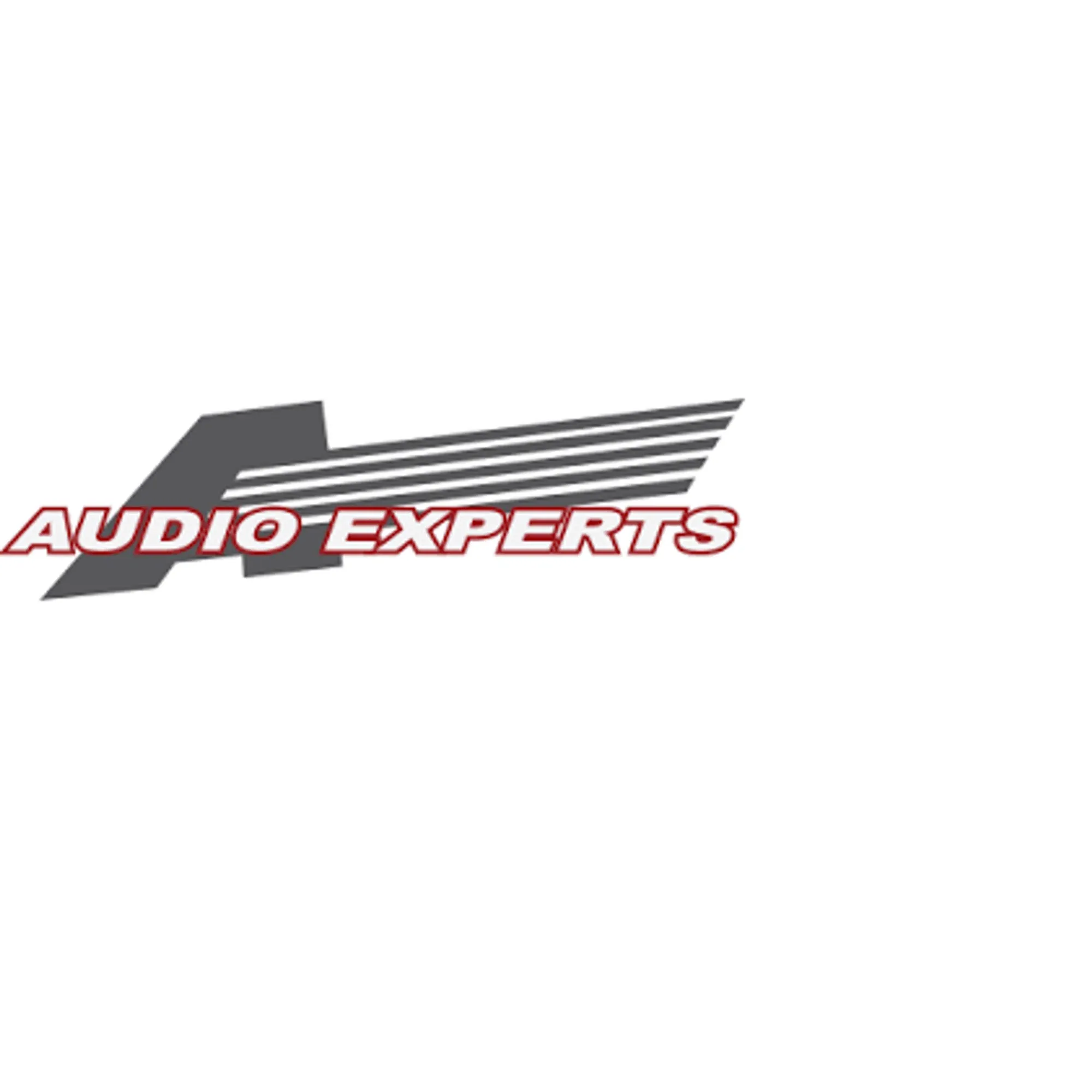 audioexpertsusa.com