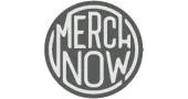 Merch Now