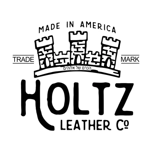 Holtz Leather Co