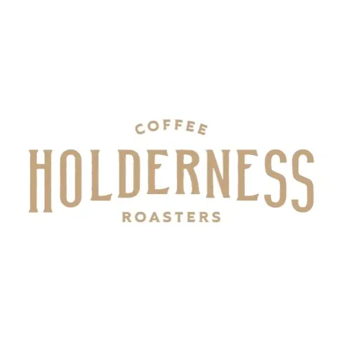 Holderness Coffee