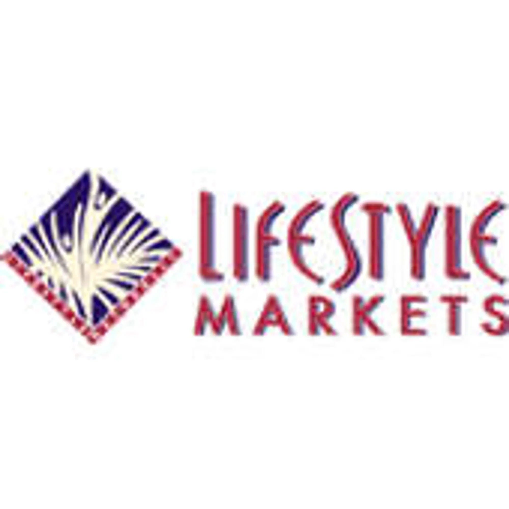 Lifestyle Markets