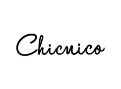 chicnico