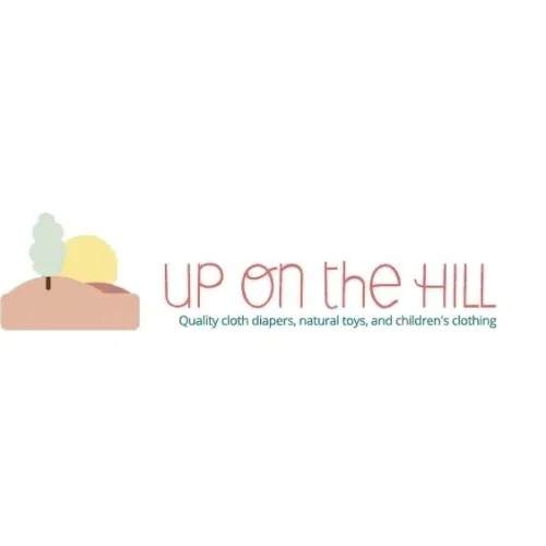 uponthehilldiapers