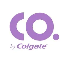 CO.COLGATE