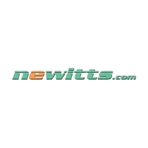 Newitts