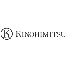 Kinohimitsu