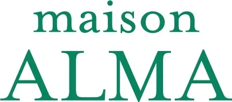 Maison Alma