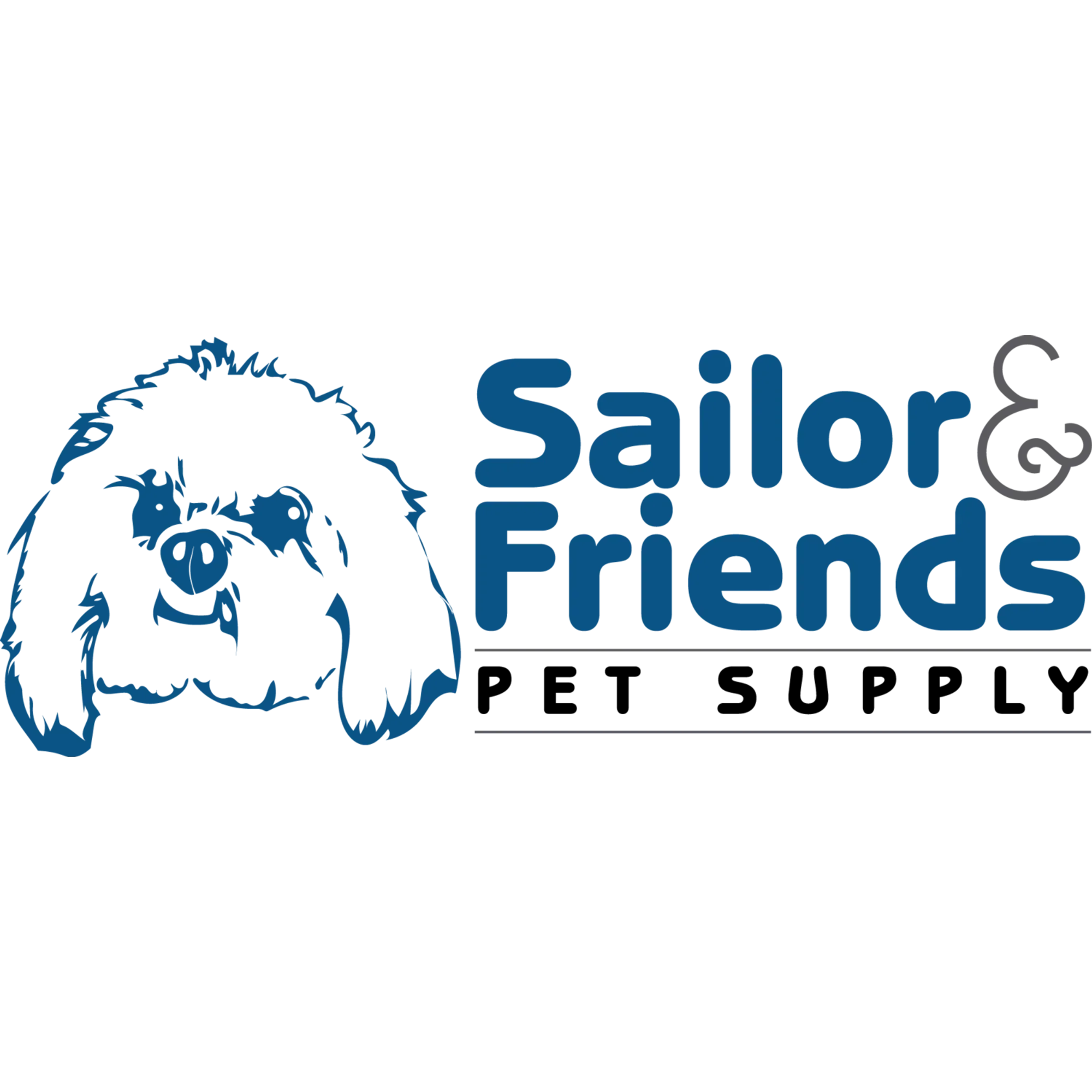 sailorandfriendspetsupply.com