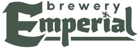 Brewery Emperial