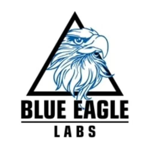 Blue Eagle Labs