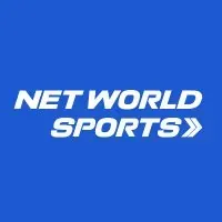 Net World Sports US