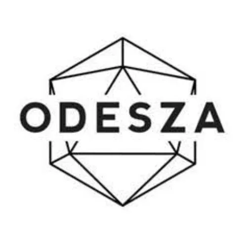 ODESZA