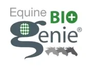 Equine BIO Genie UK