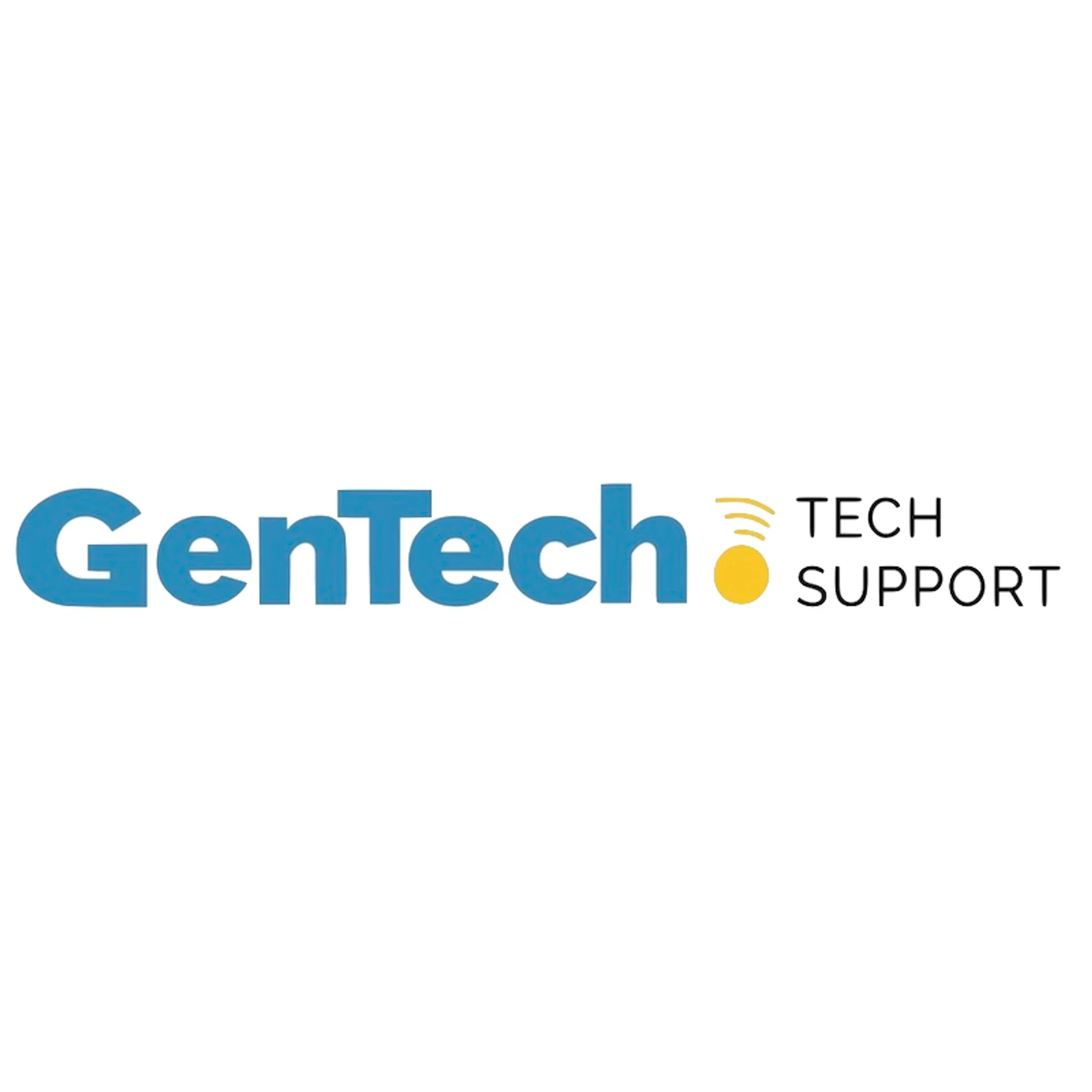 gentechsupport.com