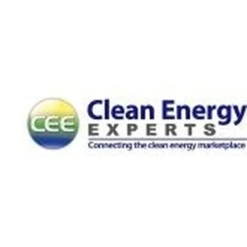 cleanenergyexperts.com