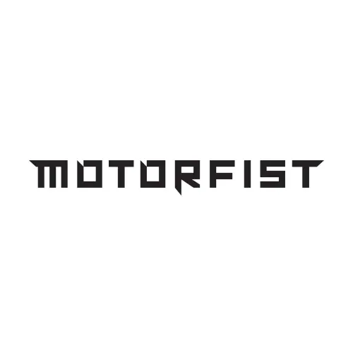 MOTORFIST