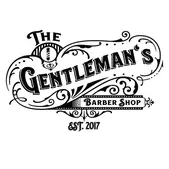 The Gentlemen\'s Barber Shop