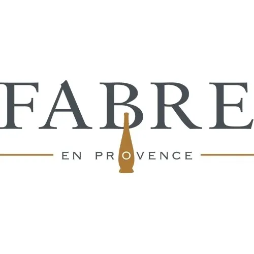 Fabre en Provence