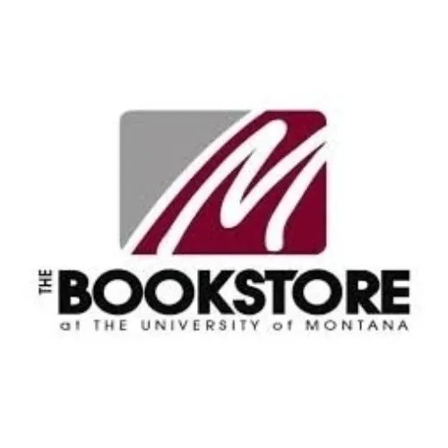 Montana Bookstore