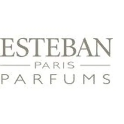 Esteban Paris