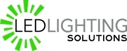 Ledlighting Solutions