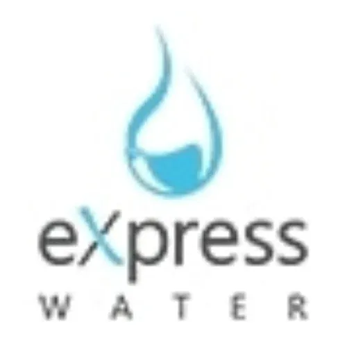 Express Water