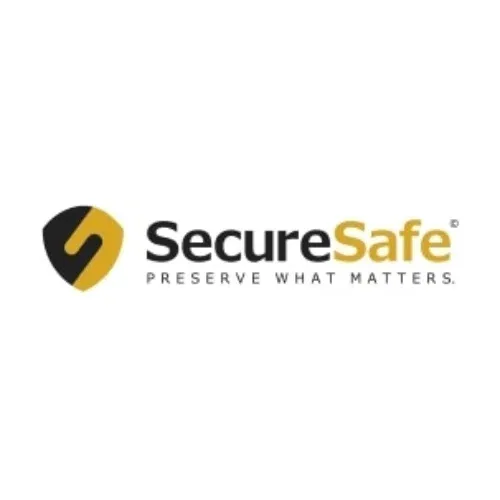 SecureSafe