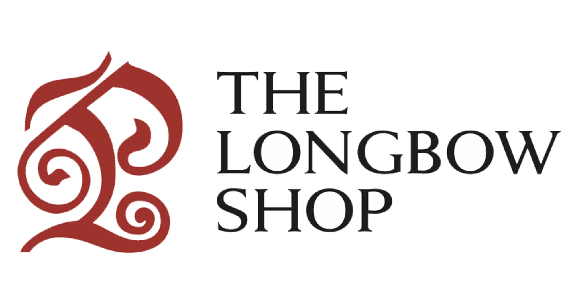 The Longbow Shop