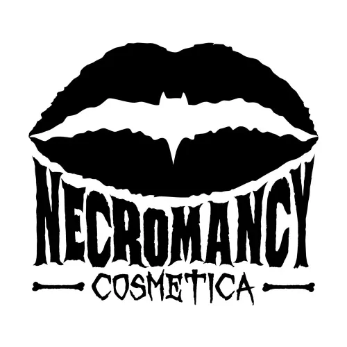 Necromancy Cosmetica