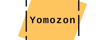 Yomozon