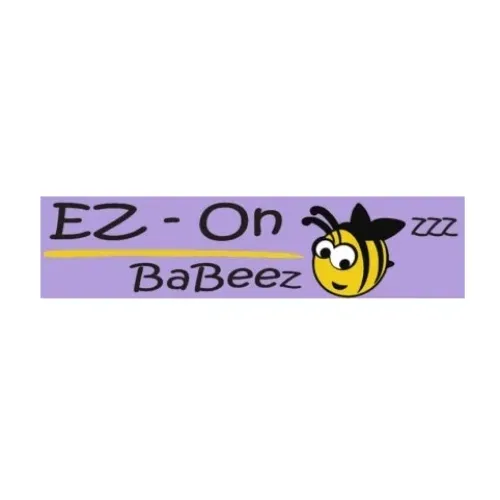 EZ-On BaBeez