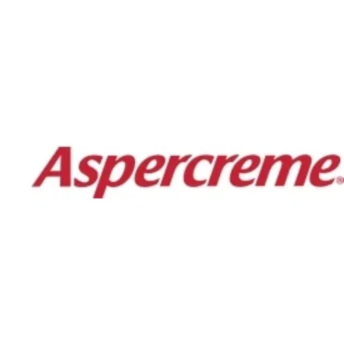 Aspercreme