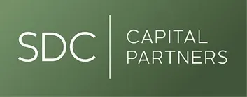 SDC Capital Partners