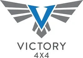 Victory 4x4