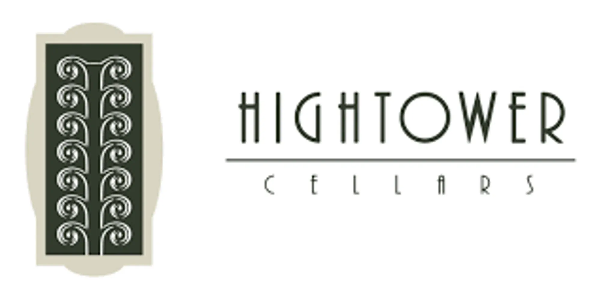 Hightower Cellars