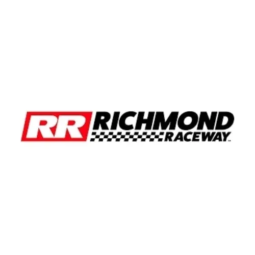 Richmondraceway