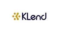 KLend