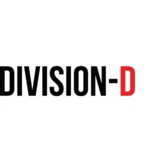 Division-D