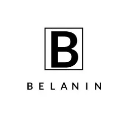 Belanin Home