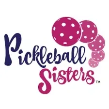 Pickleball Sisters