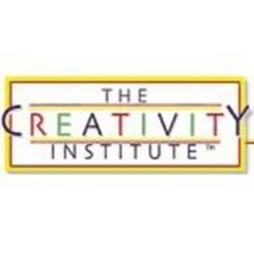 The Creativity Institute