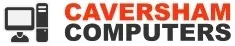 cavershamcomputers.com