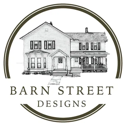 Barn Street Designs