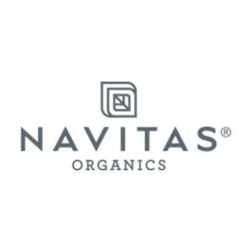 Navitas Organics