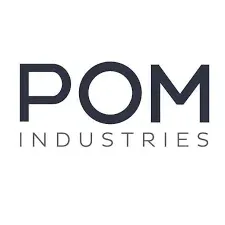 POM Industries