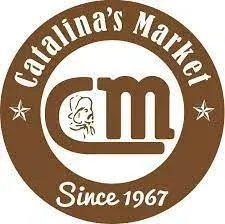 Catalina\'s Market