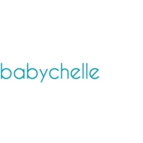 Babychelle