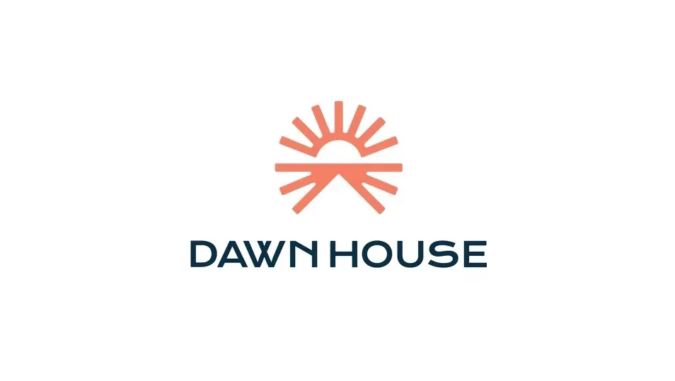 Dawn House