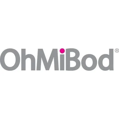 Ohmod