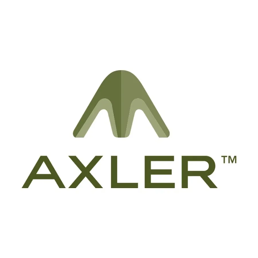 Axler Supports